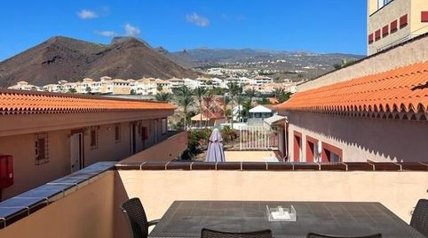 Foto 4 de Apartamento en venta en Rodeo, Los Cristianos, Arona