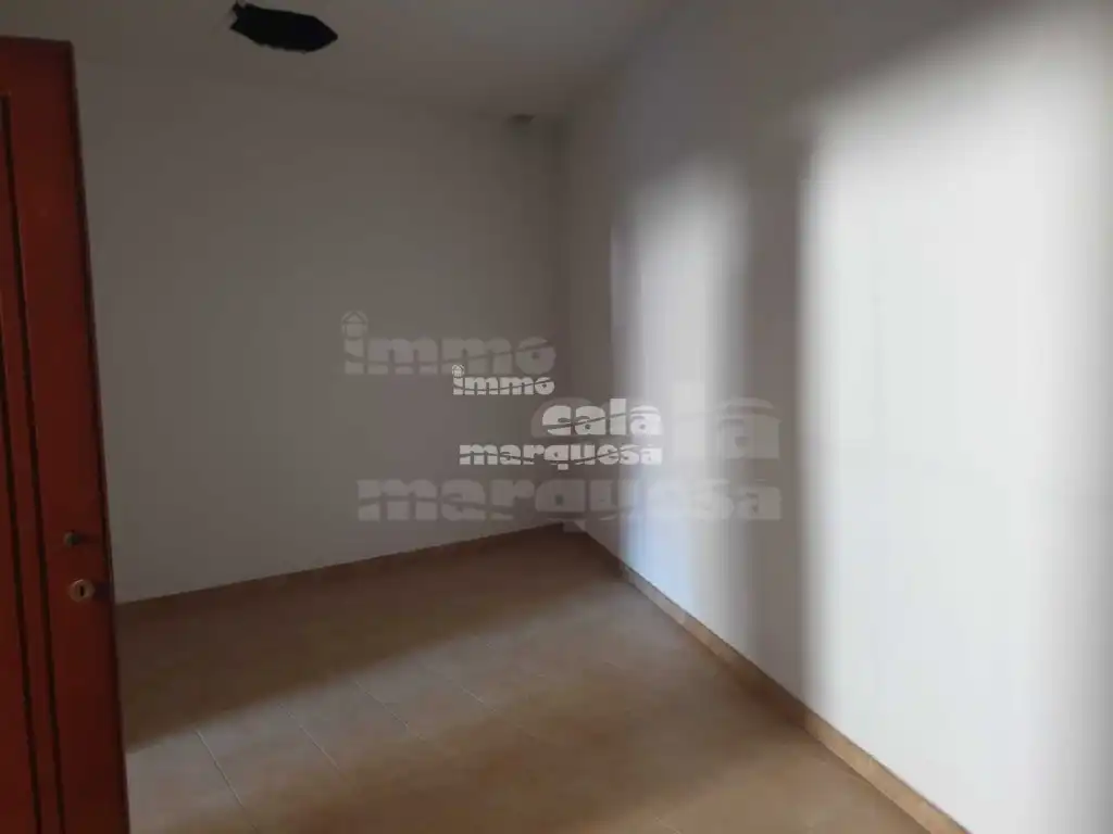 Business premises for sale in Calle Bailen, imagen 14