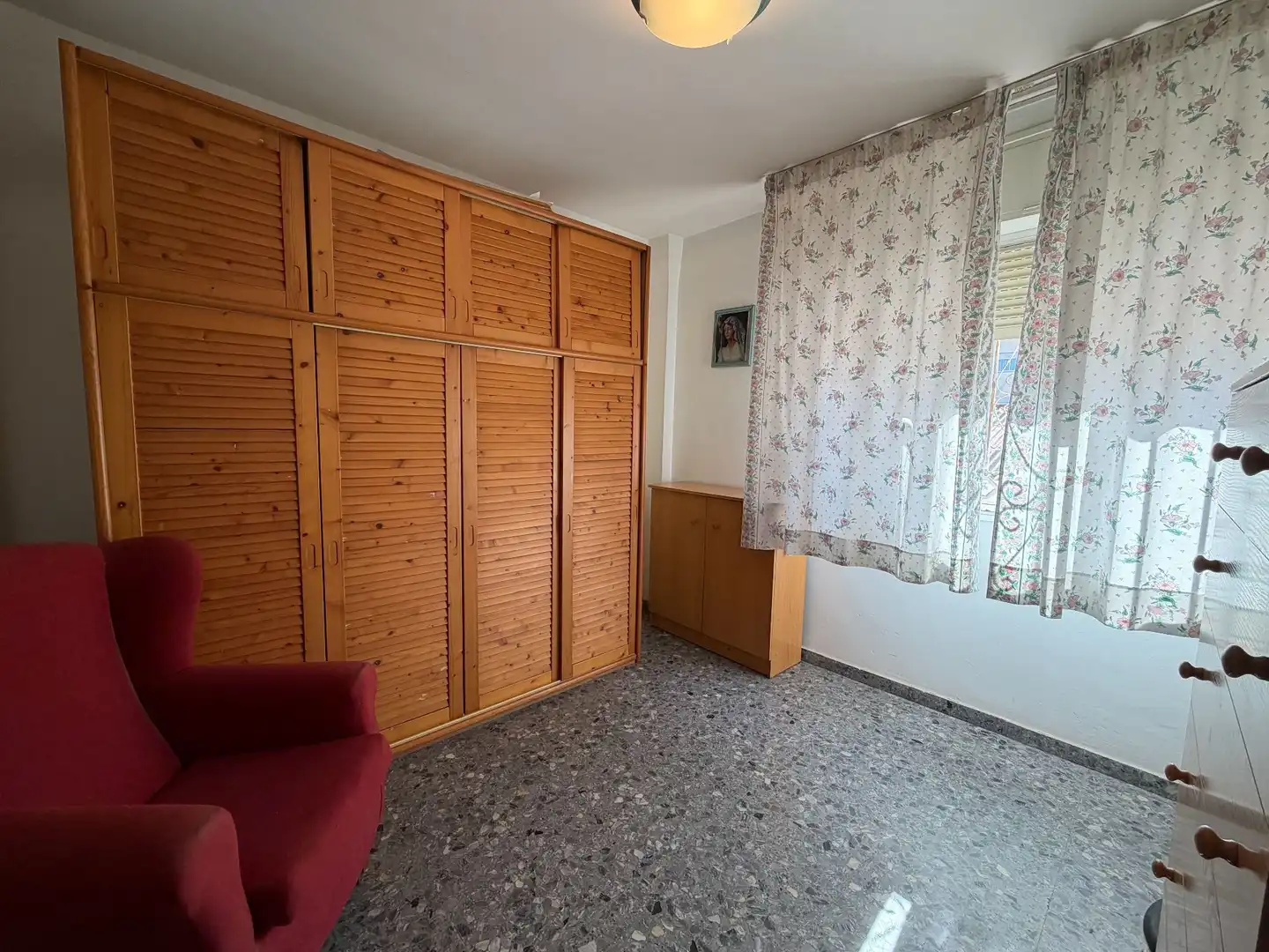 Dormitori de Pis en venda en Vélez-Málaga amb Aire condicionat