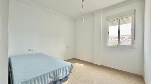 🌟 Amplio dúplex con terraza privada y gran potencial en Av. de Arcos, imagen 5