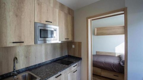 Foto 4 de Habitació a Txurdinaga, Bilbao