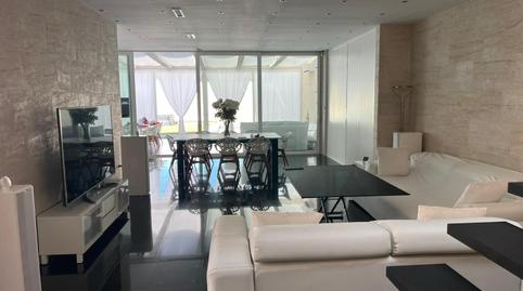 Foto 4 de Casa o xalet en venda a Illescas, Hispanoamérica - Comunidades, Madrid