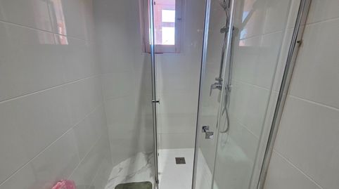 Foto 2 de Pis en venda a Barriada Inmaculada - Zurbarán, Burgos Capital