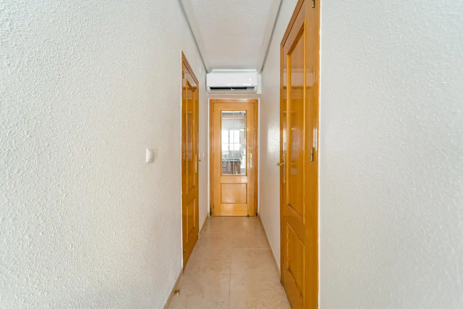 Reihenhaus mit Terrasse zum Verkauf in Calle Bulnes 3, imagen 14