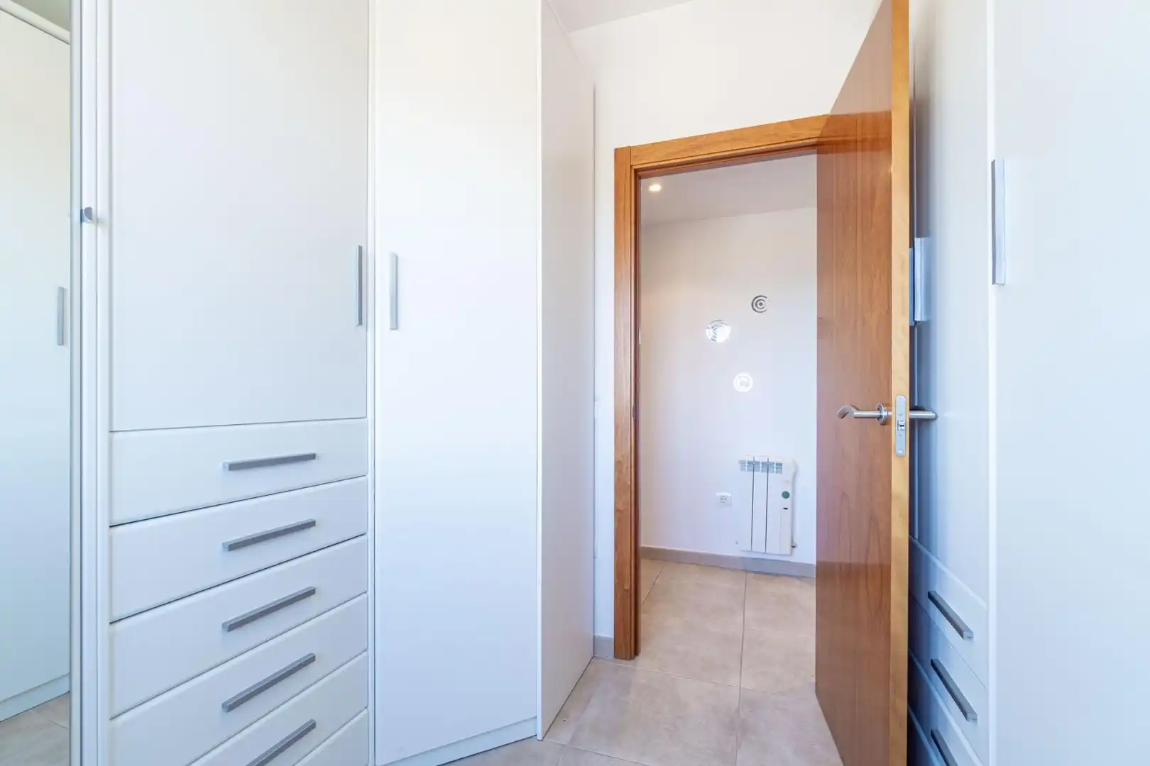 Dúplex en venta en Empuriabrava con Calefacción y Terraza