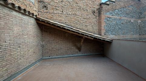 Foto 4 de Pis en venda a Carrer de Santa Joaquima de Vedruna, 2, Centre, Barcelona