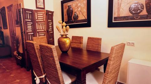 Foto 3 de Casa adosada en venda a Calle Administración, Minglanilla, Cuenca