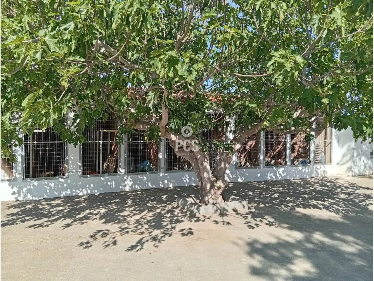 Detached house with pool for sale in Calle Zona Alrededores Totana S/N, imagen 50