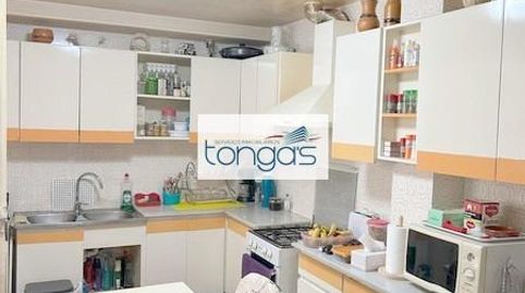 Foto 2 de Piso en venta en Xàtiva, Valencia