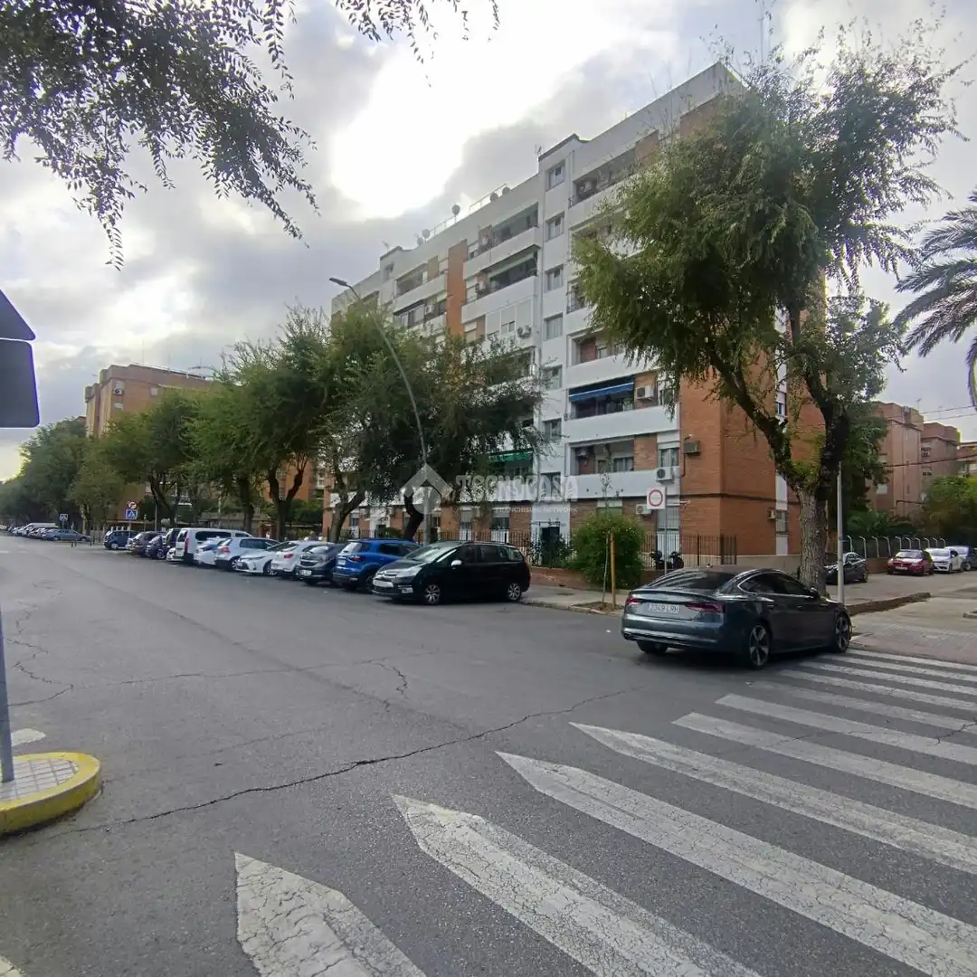 Pis en venda a Sureste, imagen 12