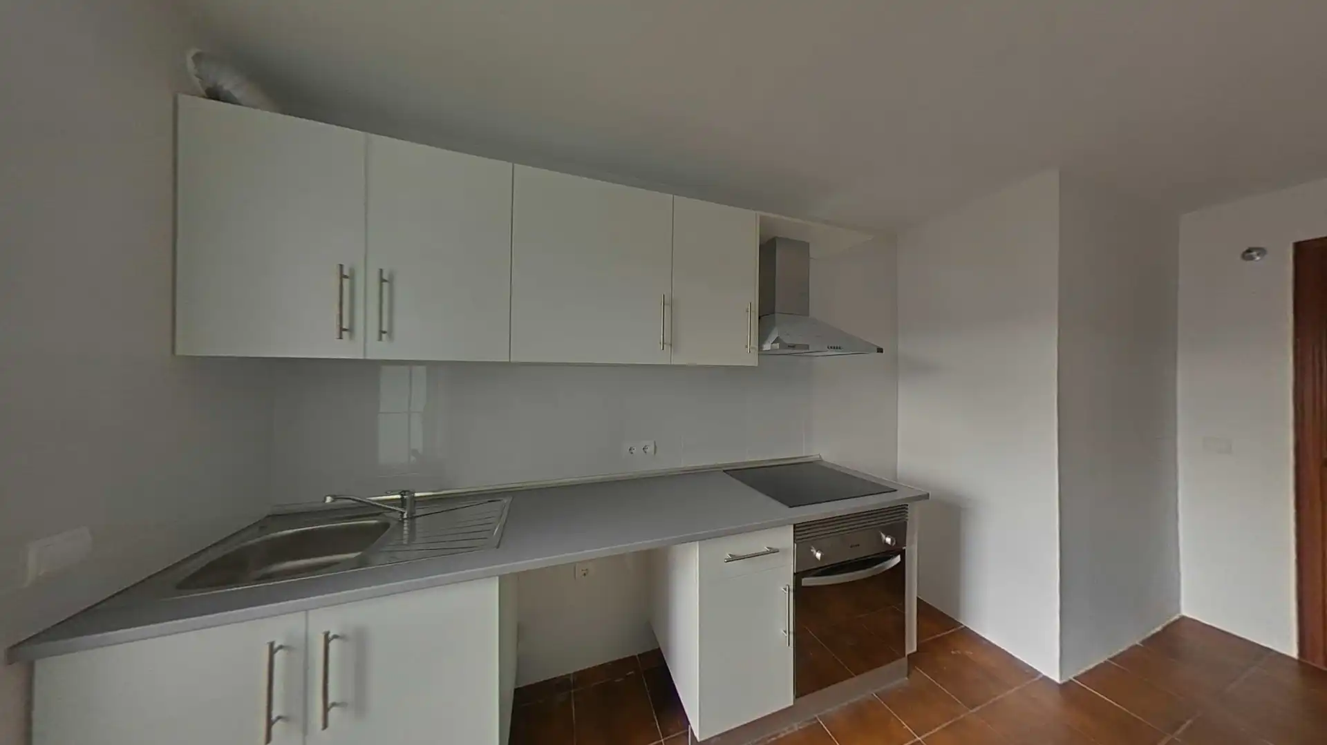 Wohnung mit Aufzug zum Verkauf in Av Andalucía, imagen 20