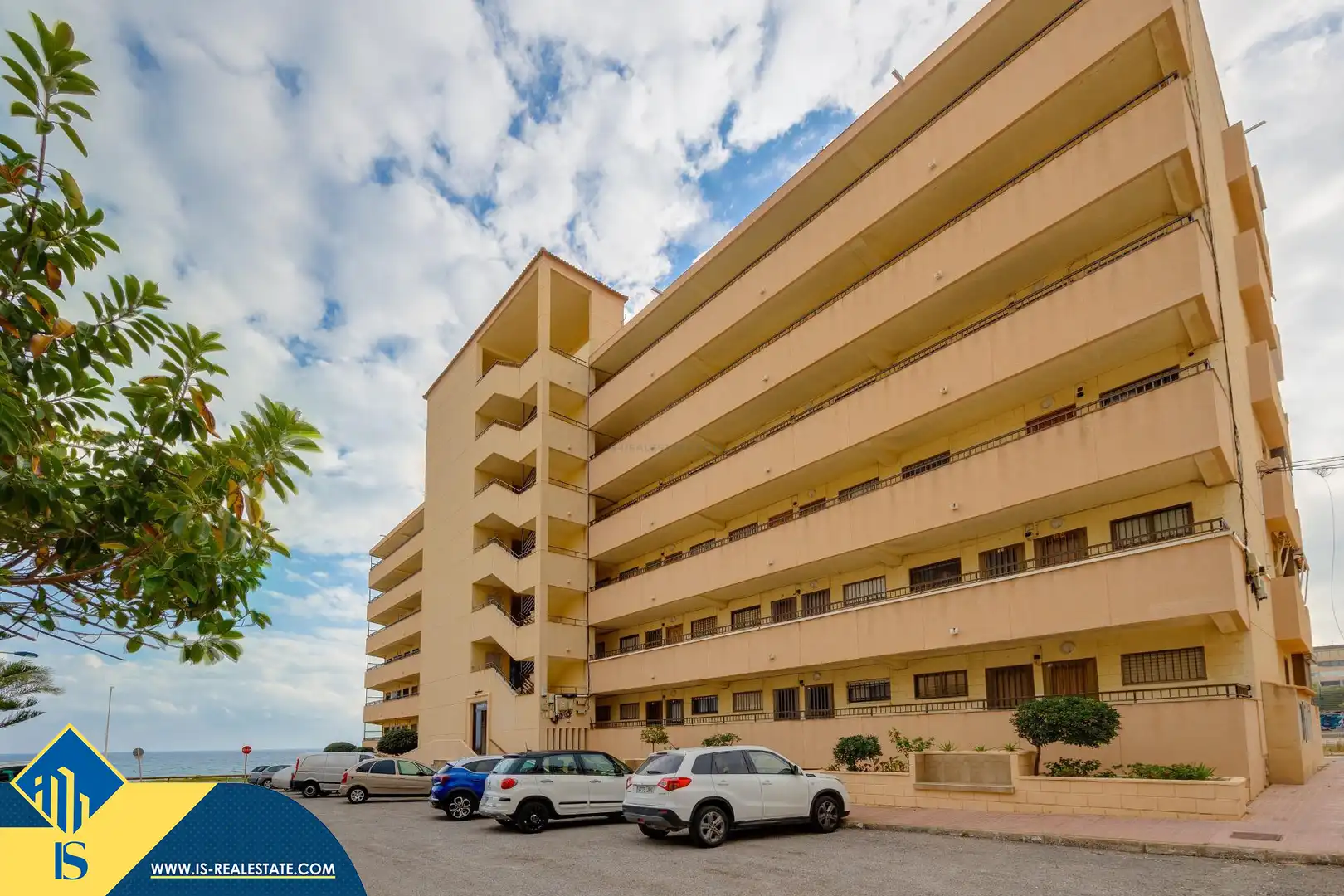 Apartament amb ascensor en venda a La Mata, imagen 30