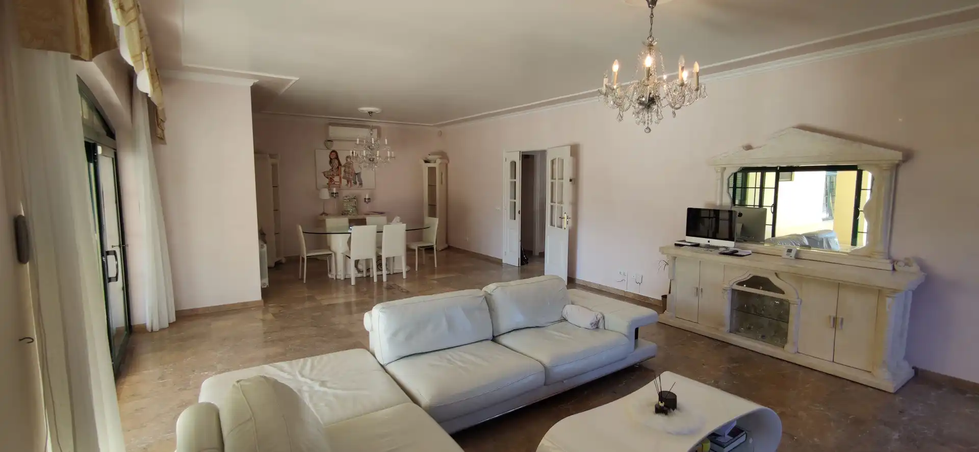 Villa mit Pool zum Verkauf in Sant Pol, imagen 6
