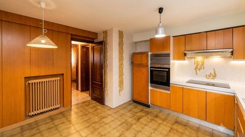 Photo 4 of Detached homes for sale in Calle Fernando Oriol, La Florida - El Plantío, Madrid Capital