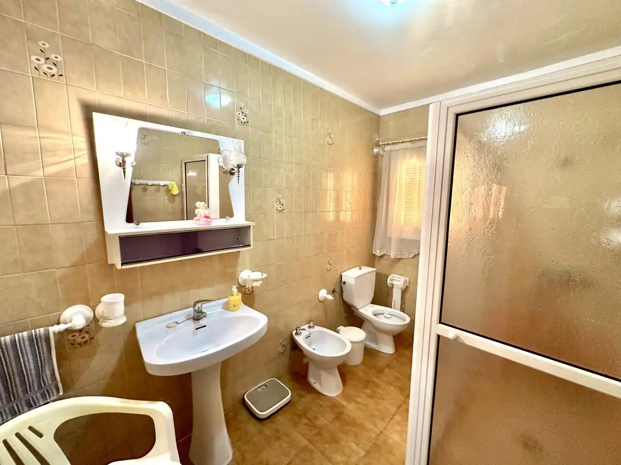 Casa con jardín en venta en Humilladero, imagen 18