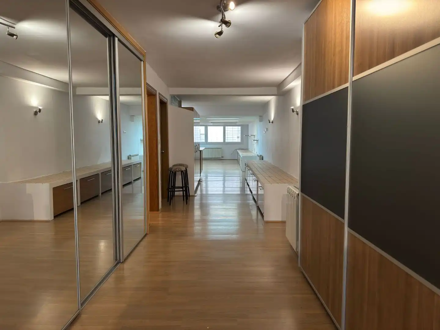 Loft for sale in Francesc Macia 10, imagen 8