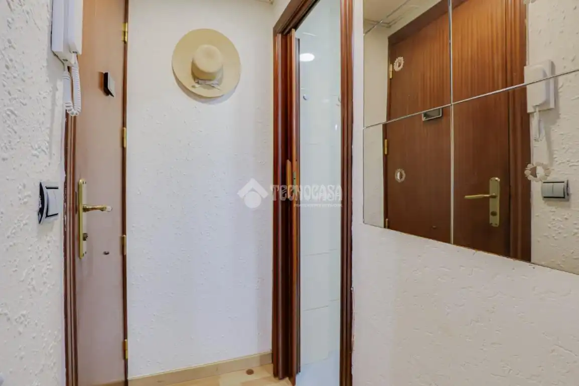 Flat for sale in Centre, imagen 19