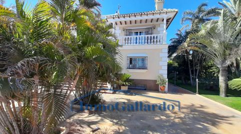 Casa de lujo muy bien ubicada, estupendas vista al mar, imatge 4