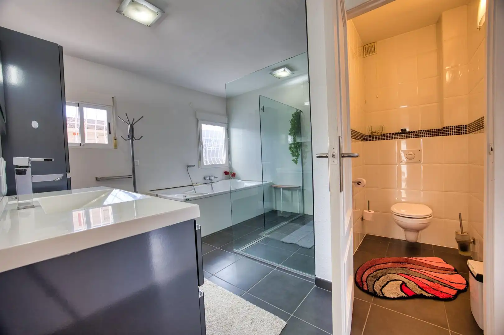 Villa con terrazza in vendita a Urbanizacion PISNELLA RAMBLA BUSOT, imagen 20