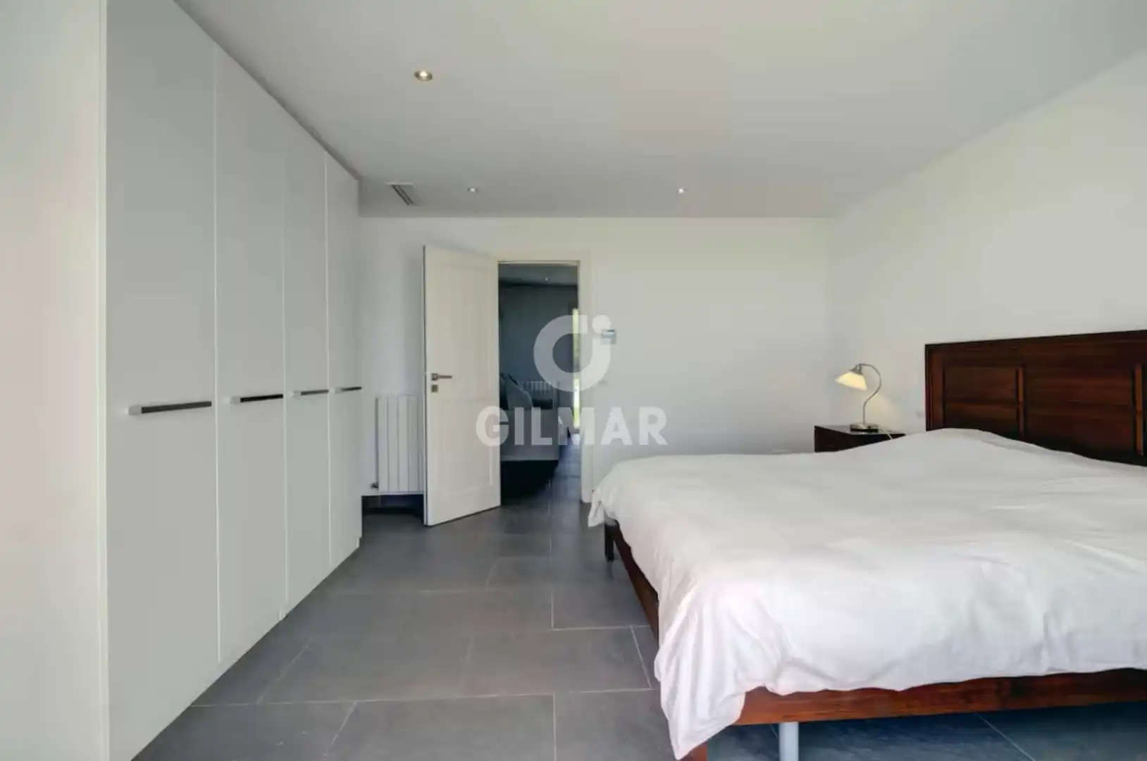Villa avec piscine à vendre à Manilva Pueblo, imagen 35