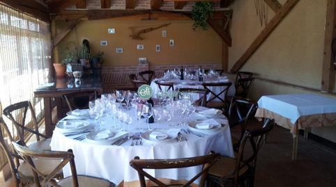 Photo 5 of Premises for sale in N/a, Escalona del Prado, Segovia