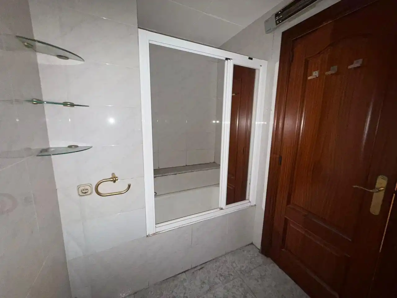 Wohnung zum Verkauf in calle Sant Joan de Mata, imagen 11