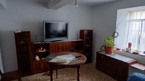 Foto 4 de Pis en venda a Valdelacasa, Salamanca