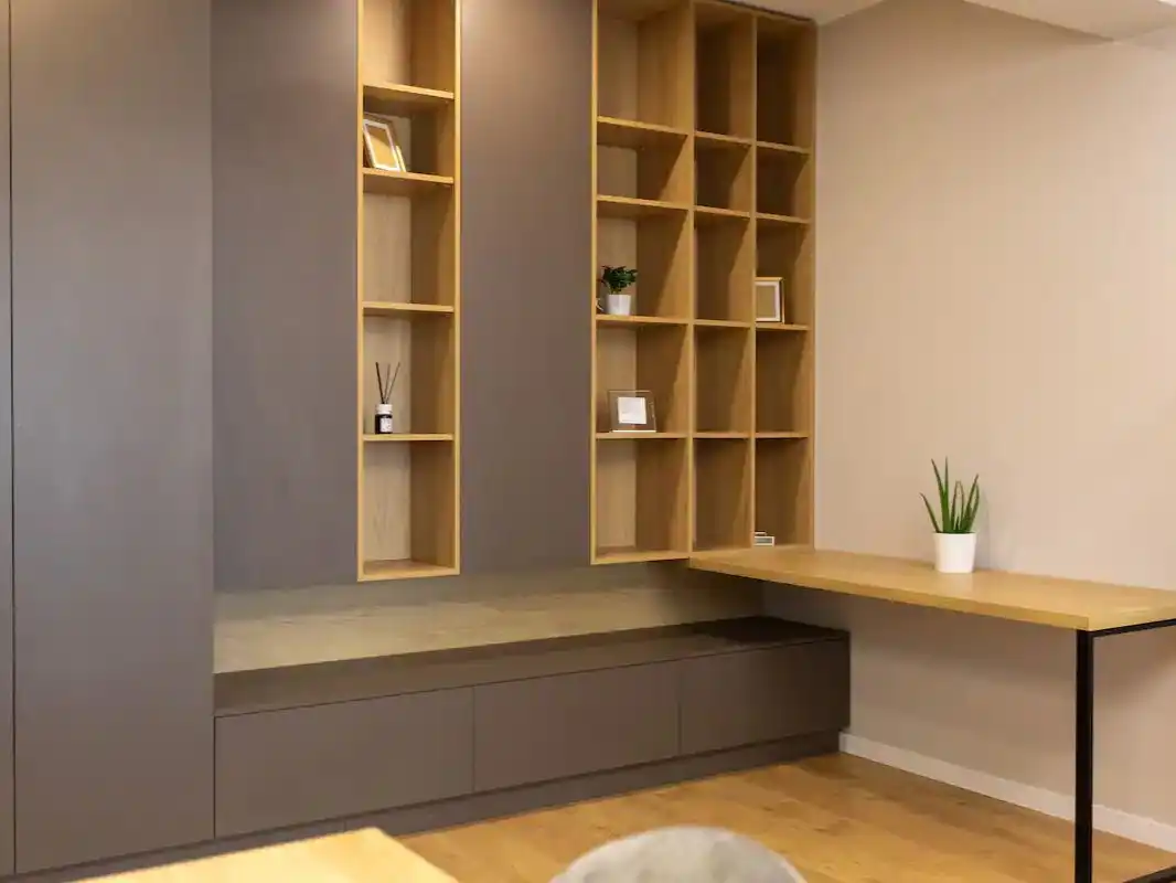Flat for rent in Carrer de Muntaner, 2, Barcelona Capital