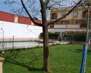 Duplex for sale in Calle Alfonso Rodriguez del Prado, Zafra