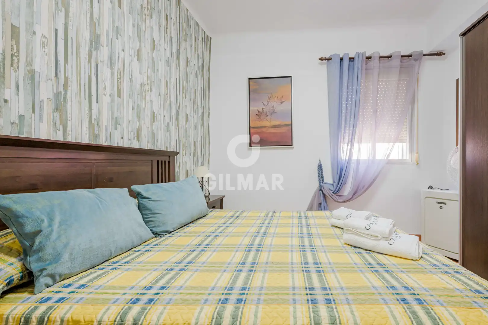 Habitación de Piso en venta en Cádiz con Calefacción