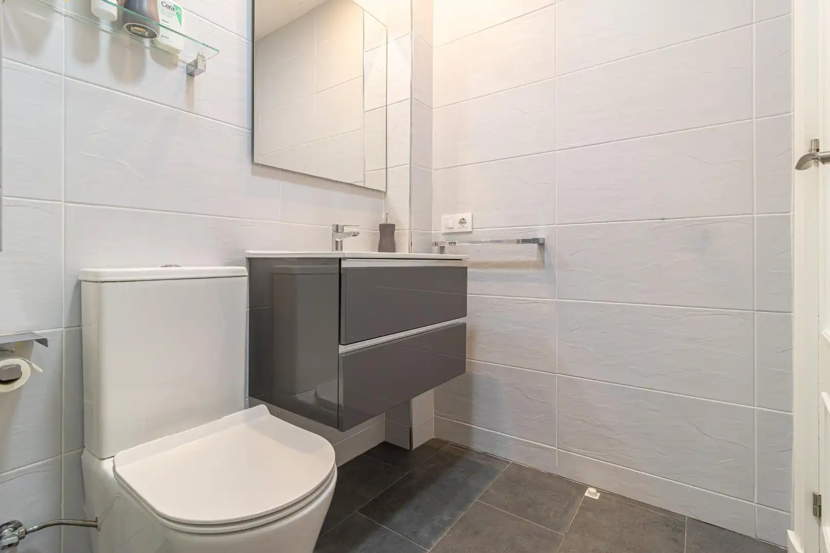 Appartement avec terrasse à vendre à La Plata, imagen 42