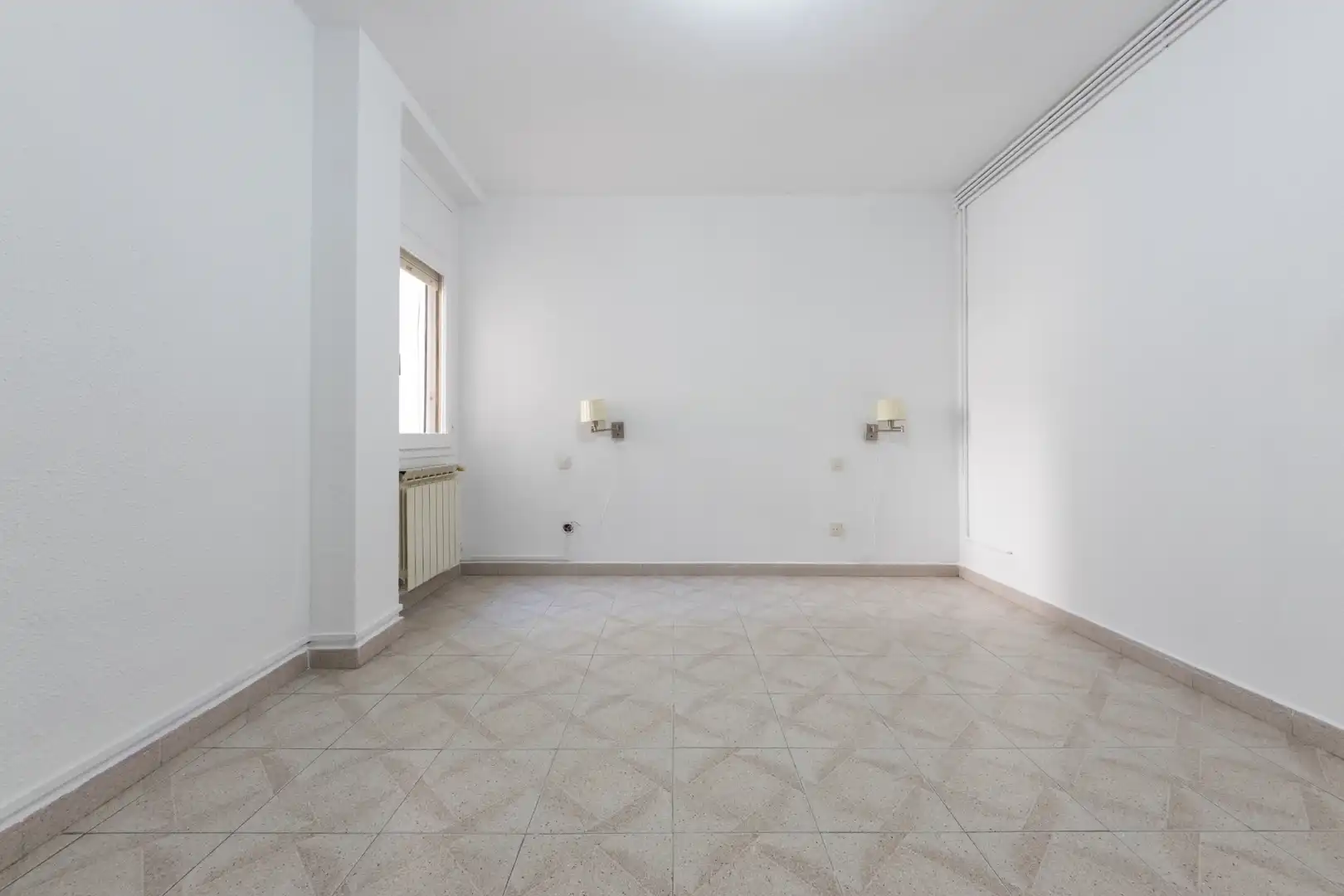Piso en venta en Carrer de Mallorca, 7, Nou Eixample Sud