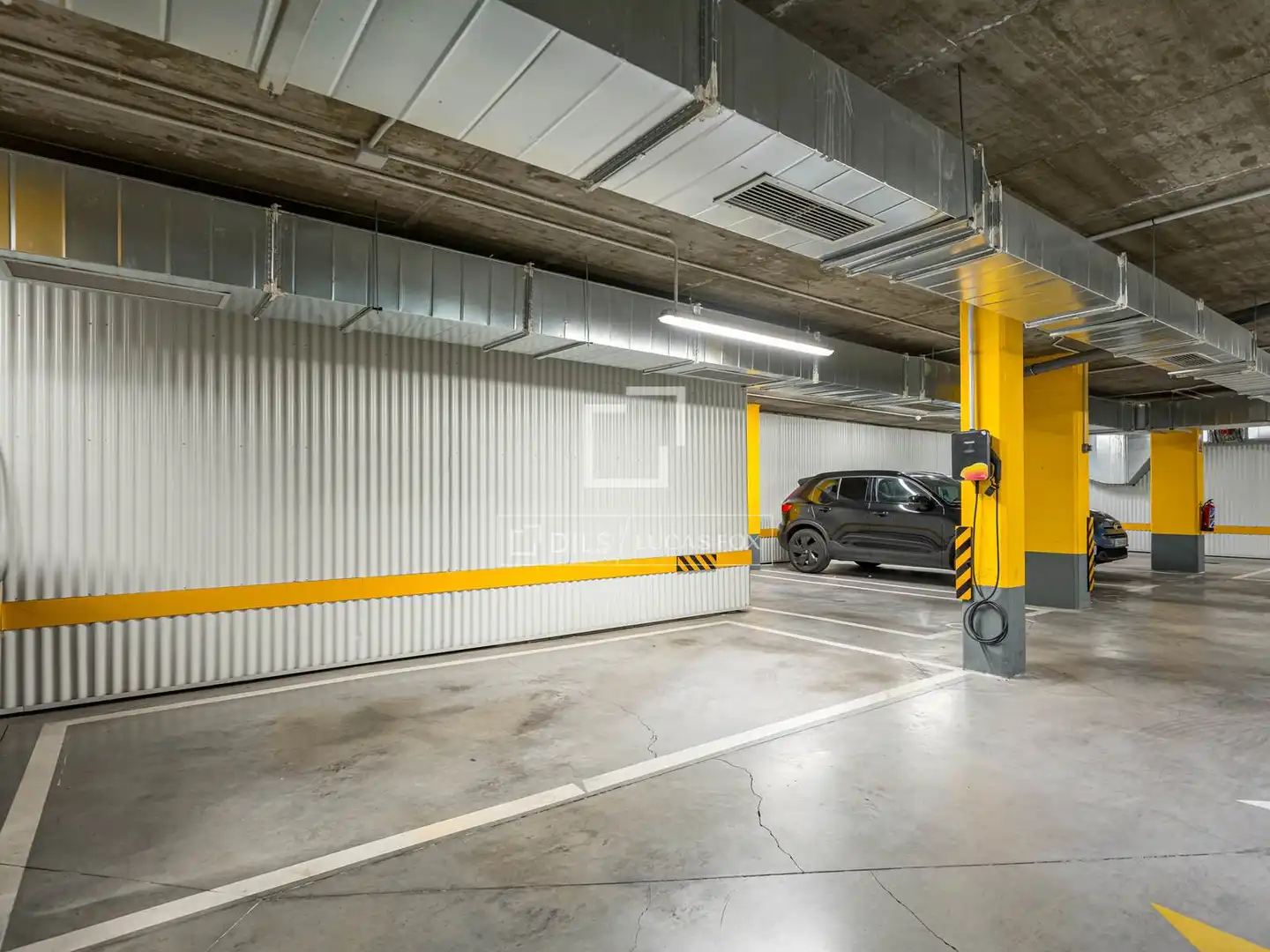Appartement avec piscine à vendre à Chamberí, imagen 22