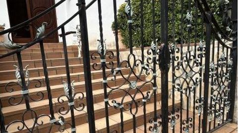 Vivienda a la venta en Argentona Inmueble sin posesión, imatge 2
