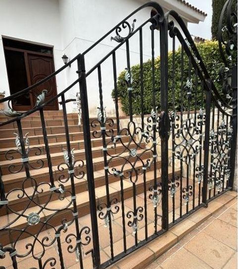 Photo 2 of Houses for sale in Carrer Lluis Bonet I Gari, Nucli Urbà, Argentona