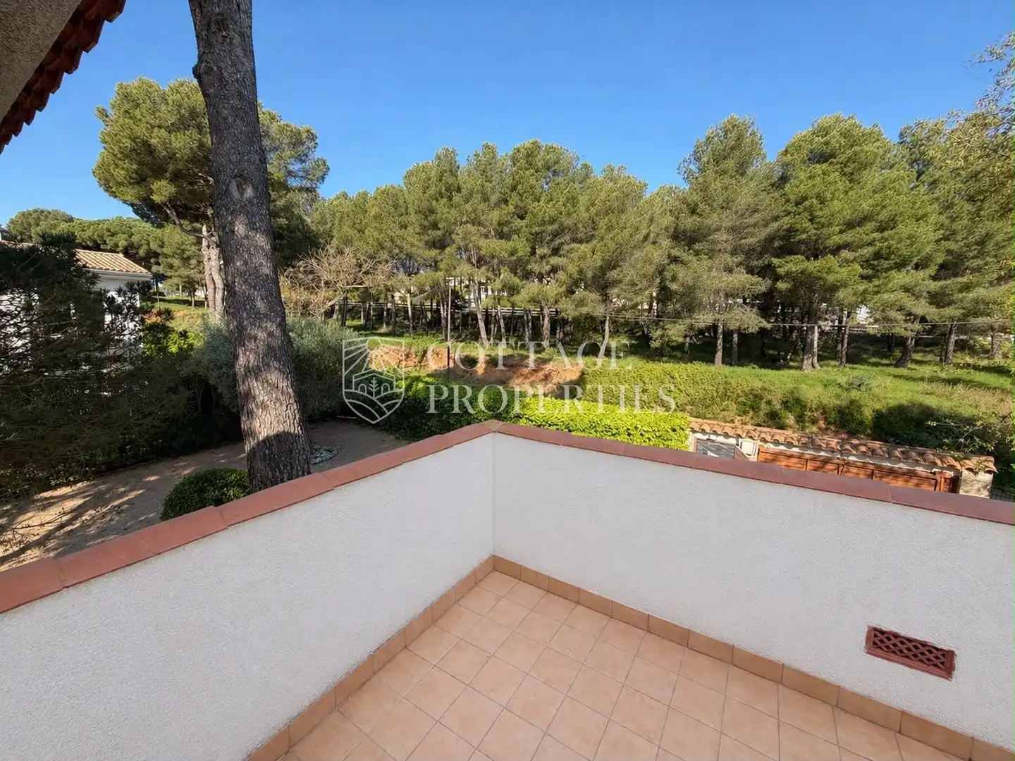 Casa amb jardí en venda a Rafel de Casanovas s/n, imagen 39