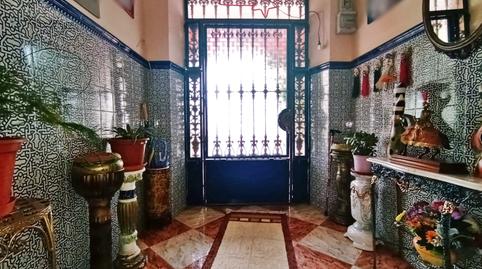 Foto 3 de Casa o xalet en venda a Humilladero, Málaga