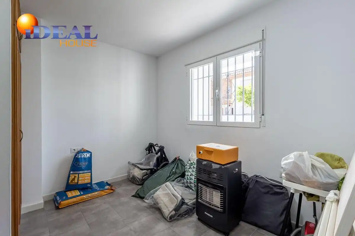 House for sale in Calle HARALES, imagen 22