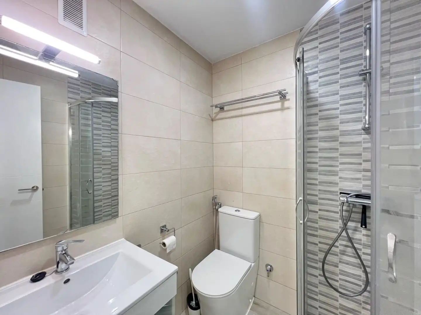 Habitatge amb ascensor en venda a Centro, imagen 27