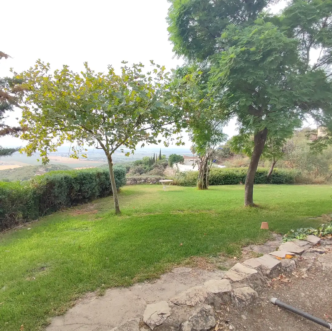 Detached house with pool for sale in Almodóvar del Río, imagen 31