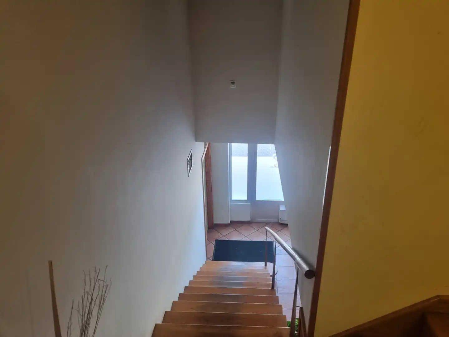 Hotel con ascensor en venta en N/A, imagen 35