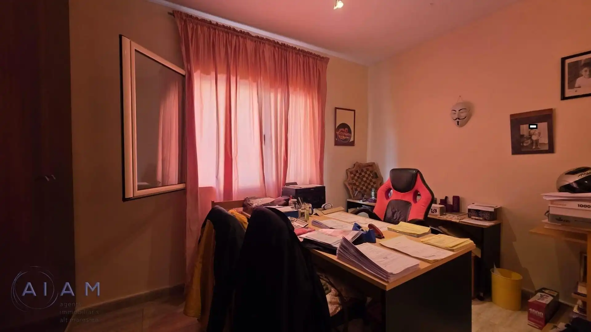 Casa o chalet en venta en Tordera con Calefacción, Jardín privado y Terraza