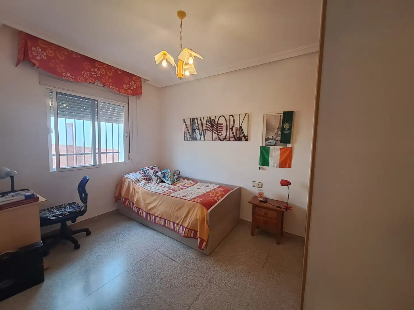 House for sale in Calle Eras, imagen 27