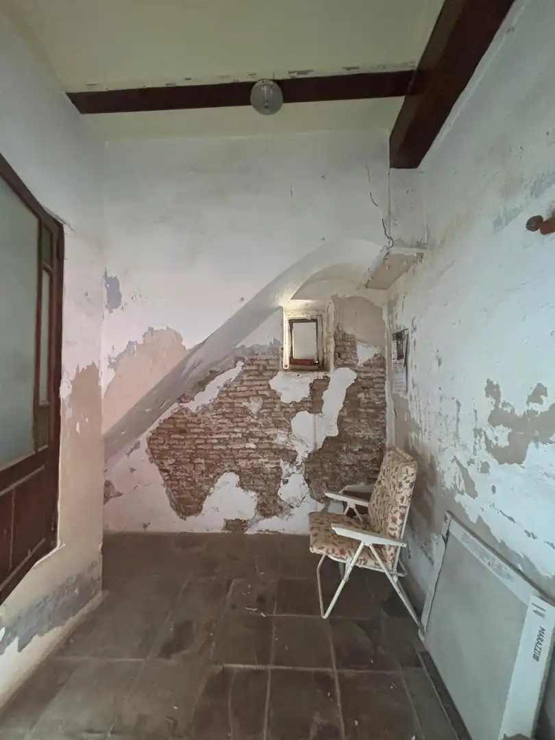 Country house zum Verkauf in Alboraya mit Terrasse