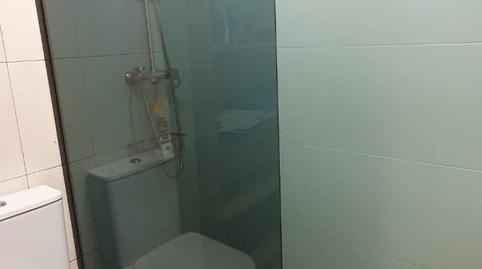 Foto 5 de Planta baixa en venda a Piverd - Vila-Seca - Bruguerol, Girona