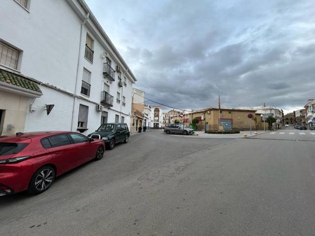 Piso en Venta en Rus