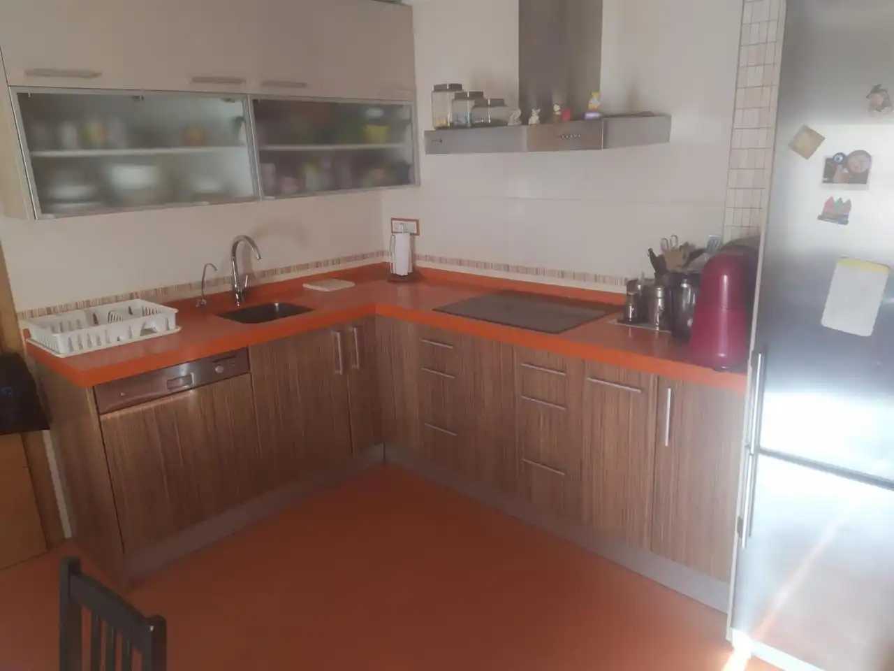 Haus mit Terrasse zum Verkauf in Alagón, imagen 23