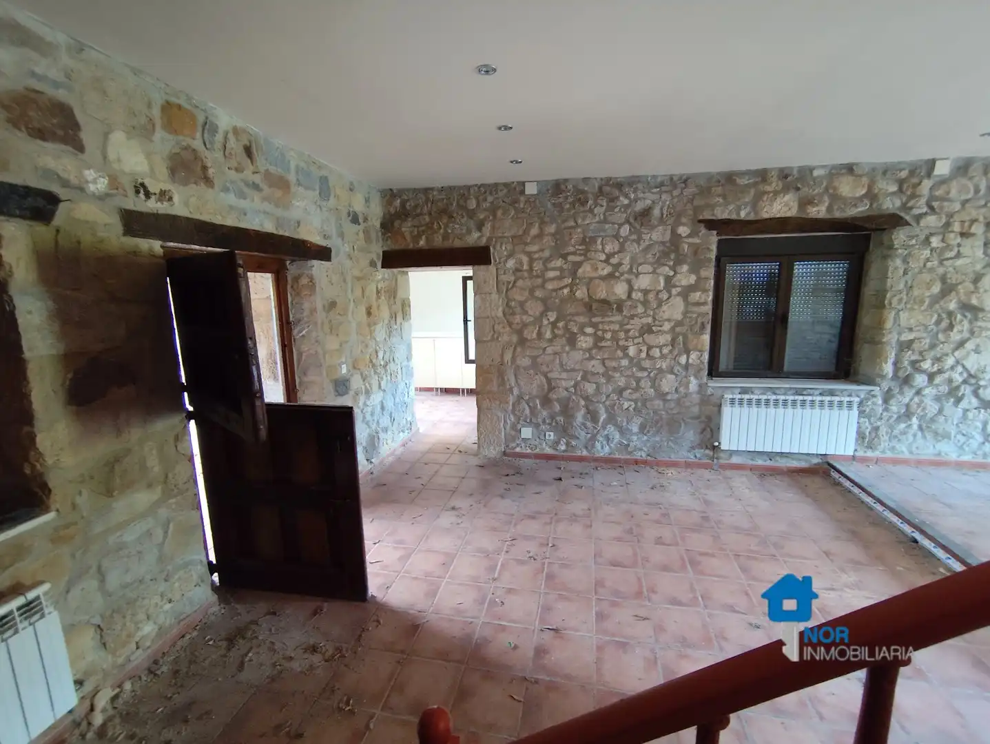 Casa adosada en venta en Bareyo con Terraza y Trastero