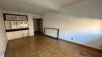 Flat for sale in Zona Centro - Ayuntamiento, imagen 2