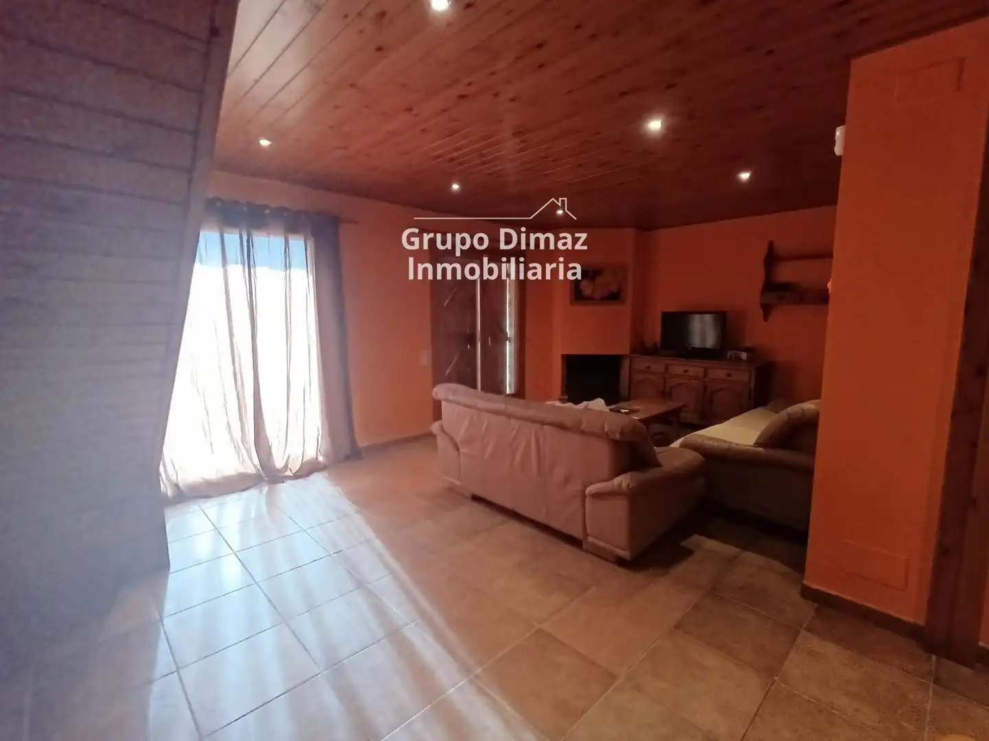 Xalet en venda a roure, imagen 33